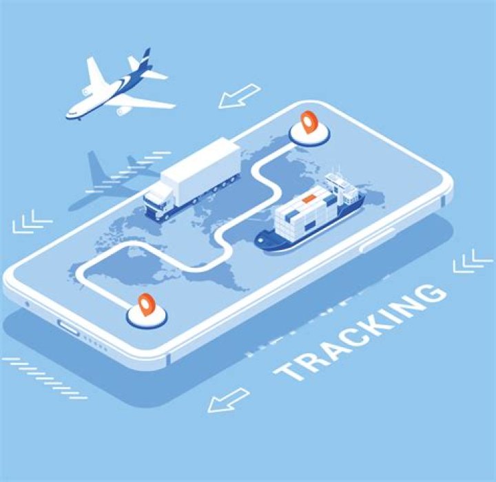 Track Your Shipments Effortlessly With Delhivery Tracking