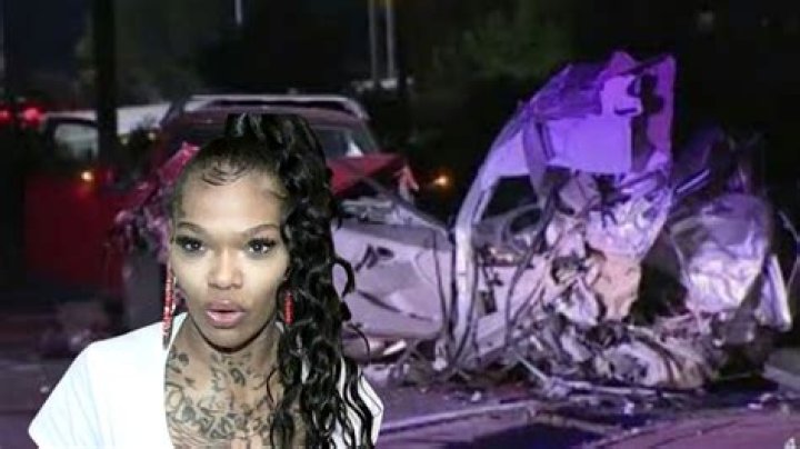 Tragic Apple Watts Accident: Uncovering The Devastating Impact