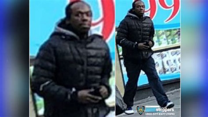 Tragic Assault: 8-Year-Old Boy Brutally Beaten By Teen