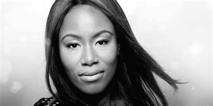 Tragic Details: Uncovering The Cause Of Death For Mandisa Hundley