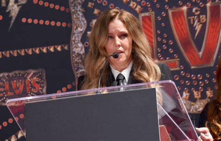 Tragic End: John Denver's Wife's Untimely Demise