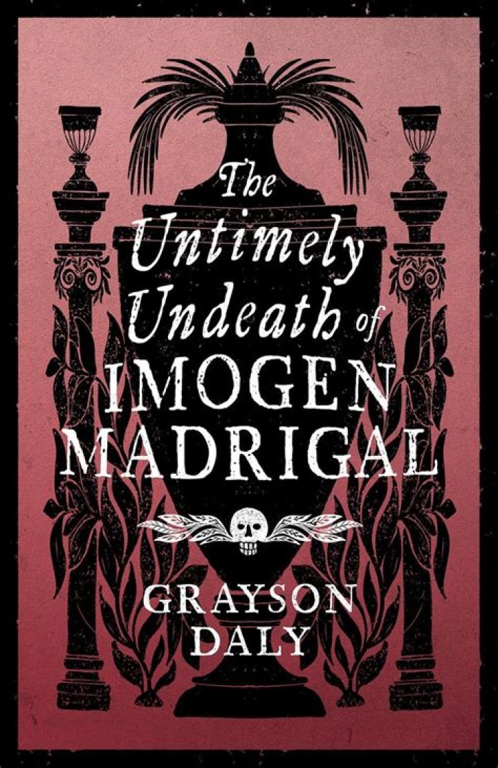 Tragic End: The Untimely Demise Of Kody Piper