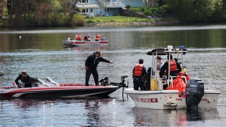 Tragic Loss: Ava Doyle Passes Away In Drowning Accident