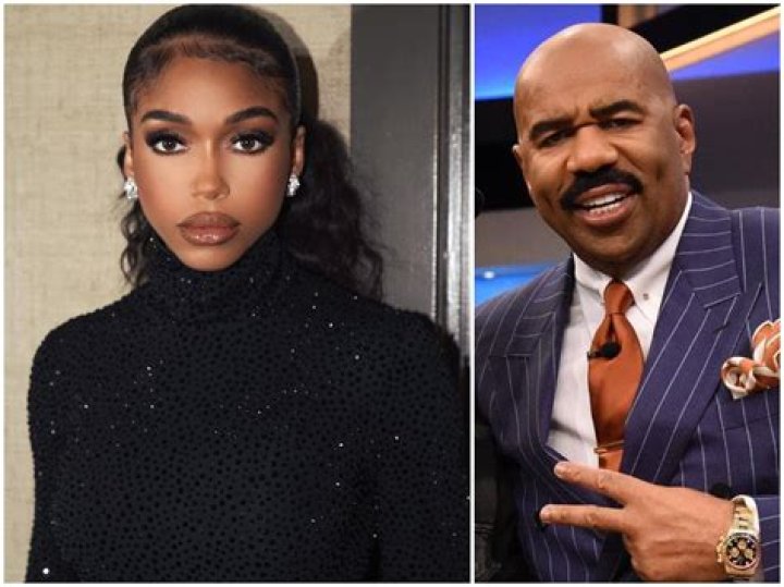 Tragic Loss: Did Beloved Comedian Steve Harvey Pass Away?