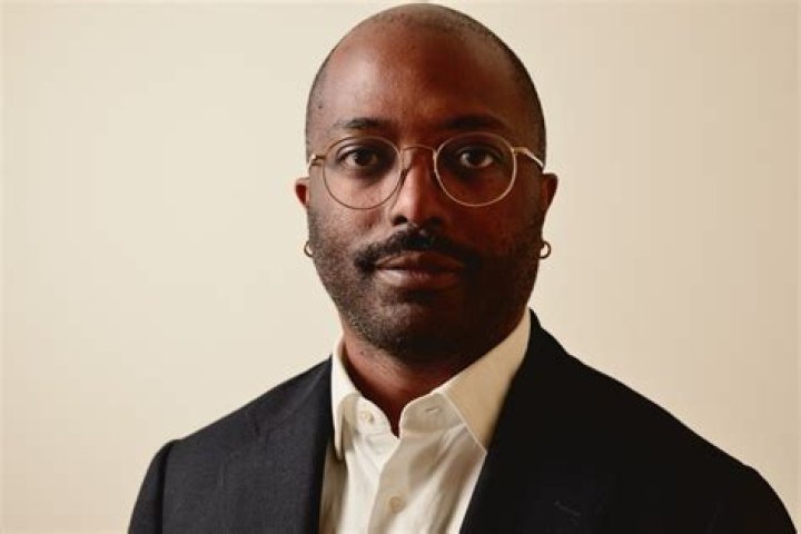 Tragic Loss: Evans Richardson Dies Unexpectedly