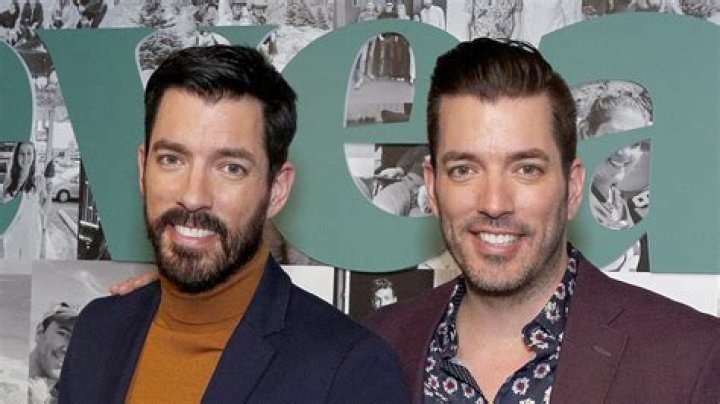Tragic Loss: Property Brother Succumbs To Heart Attack