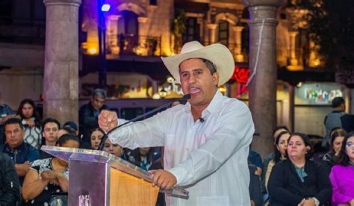 Tragic Loss: Remembering The Life And Legacy Of Ariel Camacho