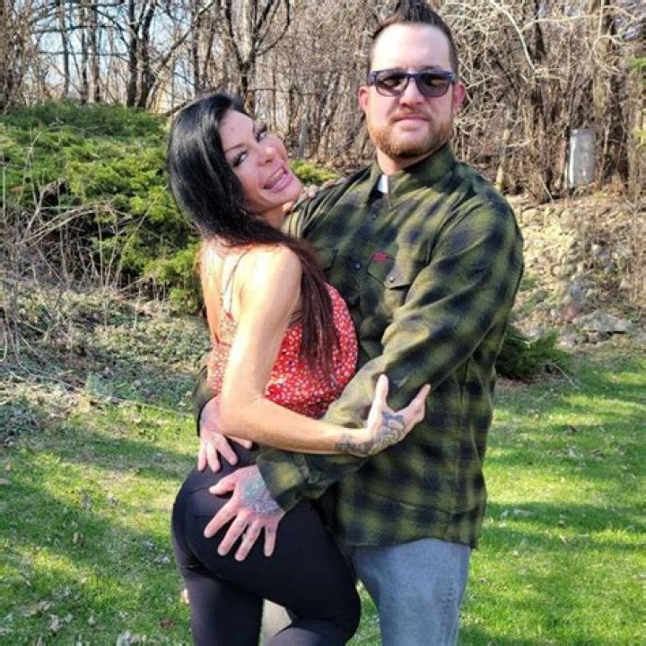 Tragic Rick Ness Car Accident: Aftermath And Recovery