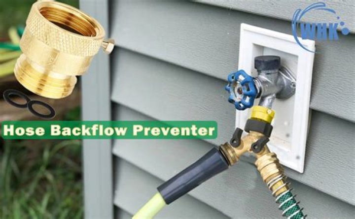 Transform Your Garden With Our Supreme Blue Garden Hose