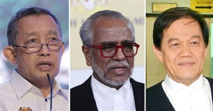 Tributes Pour In For Cherished Father And Devoted Friend