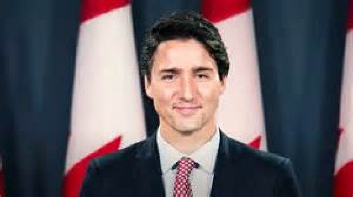 Trudeau's Wealthy Rise: Analyzing His Net Worth Increase