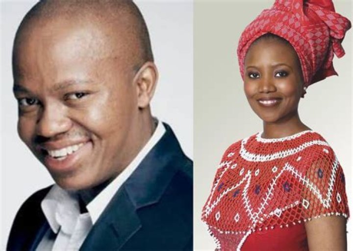 Tshepo Motsepe's Date Of Birth: Complete Guide