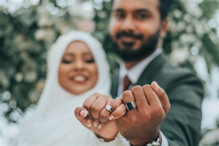 Ty Gibbs Tying The Knot: Latest Updates On NASCAR Driver's Wedding