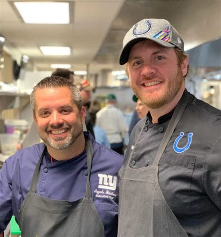 Tyler Hines Age: Unveiling The Details