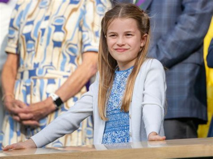 Ultimate Guide: Charles Barkley's Lavish Gift To His Daughter