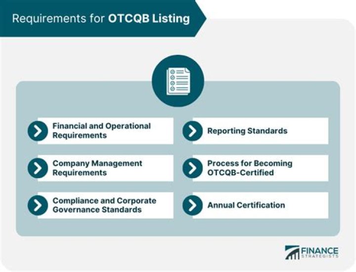 Ultimate Guide To Flixorto: Your Gateway To Entertainment