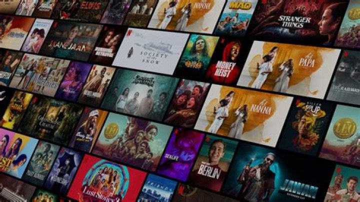 Ultimate Guide To Flixtorz: Stream Unlimited Movies And TV Shows