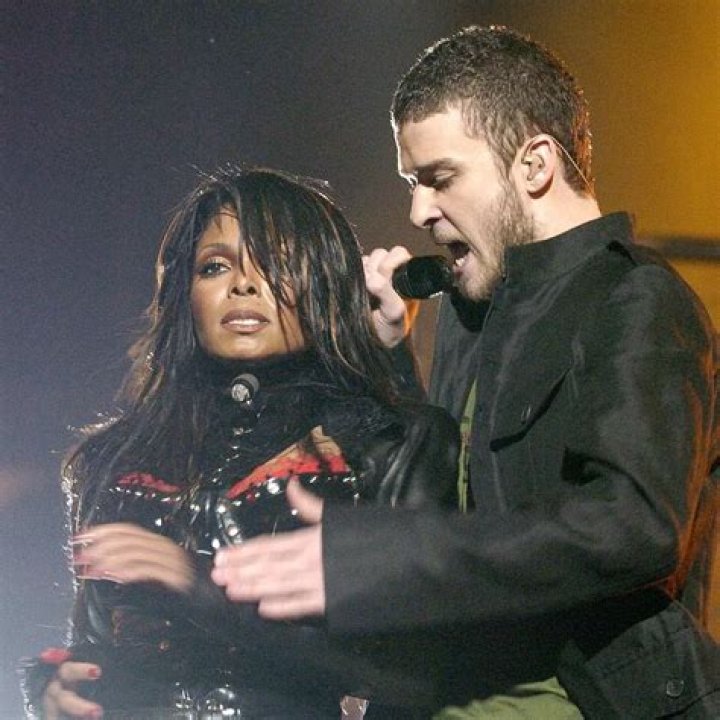 Ultimate Guide To Janet Jackson's Family: Uncovering The Number Of Her Children