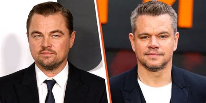Ultimate Guide To Leonardo DiCaprio's Net Worth In 2024