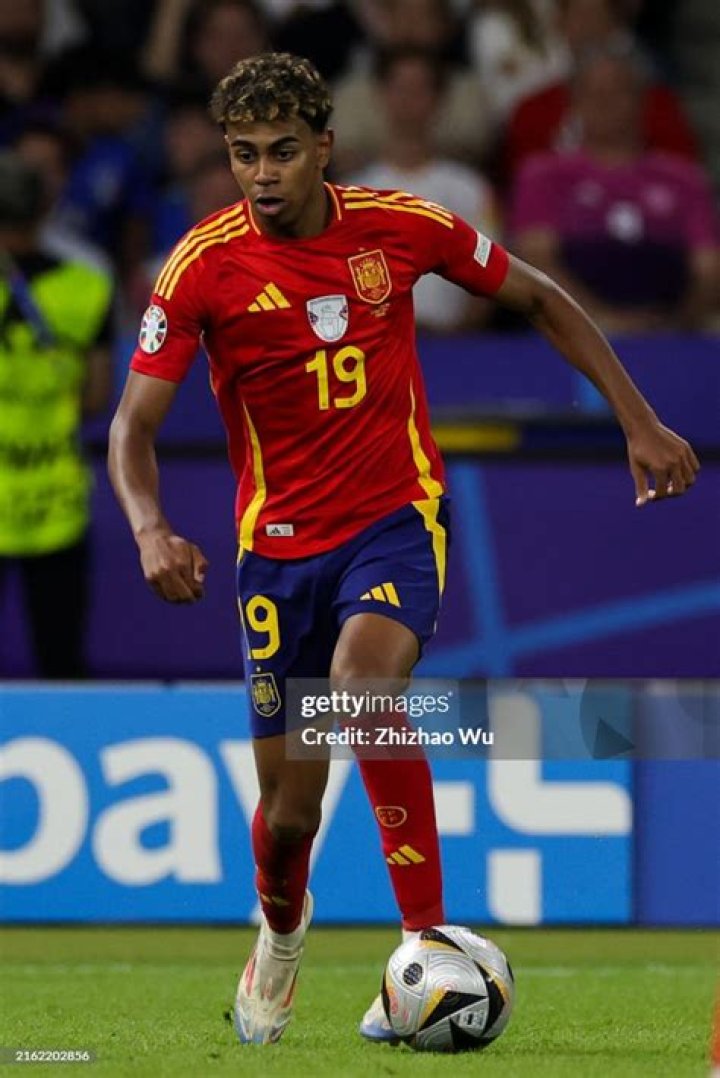 Ultimate Guide To Nasroui Ebana: Benefits, Applications, And More