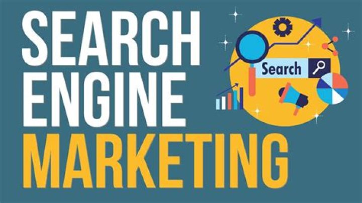 Ultimate Guide To Search Engine Marketing For Sri Lanka's Businesses