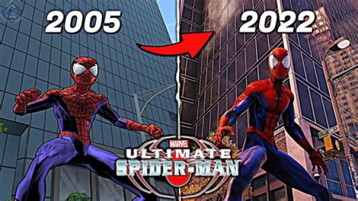 Ultimate Guide To Sofi Rain's Viral Spider-Man Video: Uncover The Details