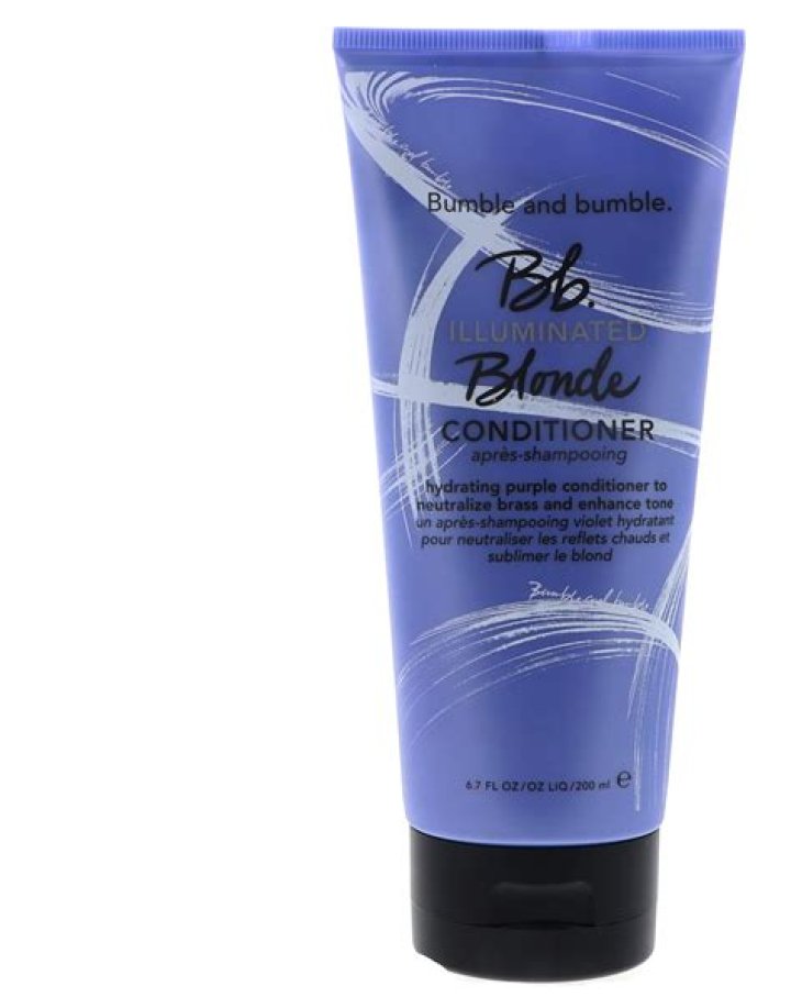 Ultimate Guide To The Best Purple Conditioners To Neutralize Brass