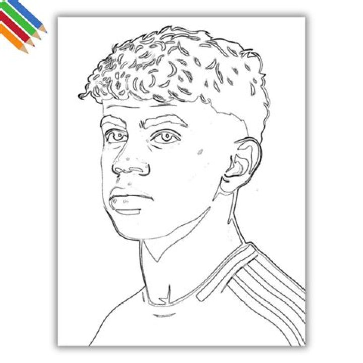 Ultimate Guide To Yamin Lamal: Healing Benefits And Applications