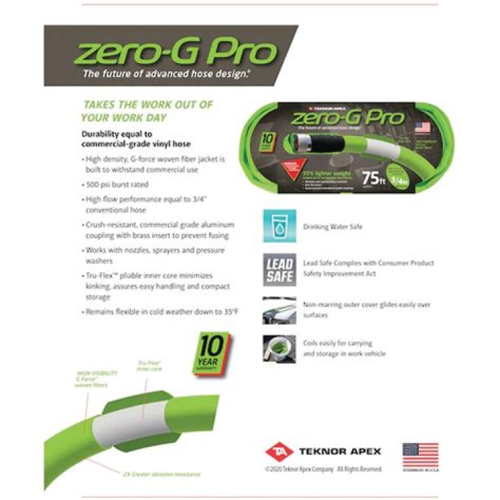 Ultimate Guide To Zero G Pro: Enhance Your Gaming Experience