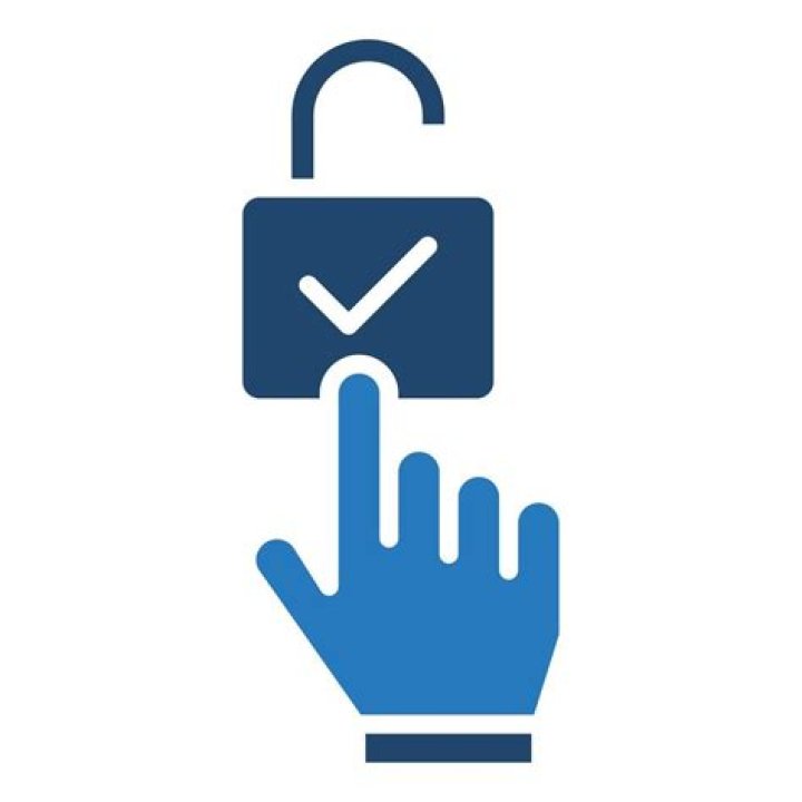 Ultimate OnoY Fans Login Guide: Secure And Convenient Access