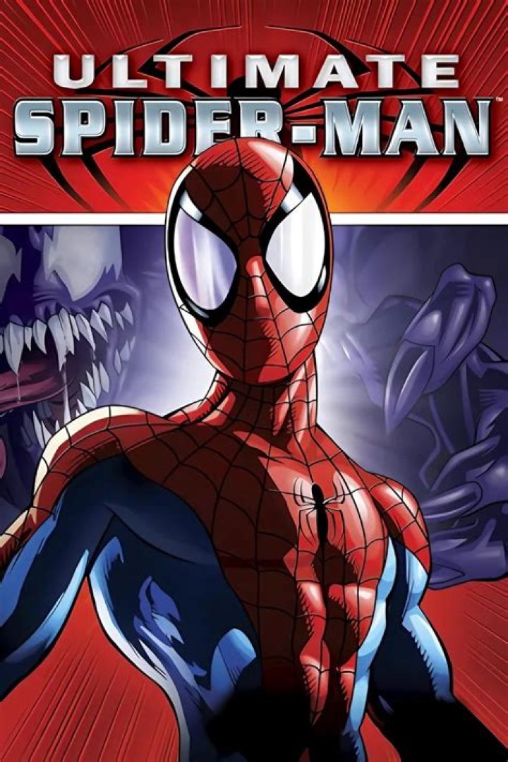 Ultimate Spider-Man Video Experience At Spider Manvid.com