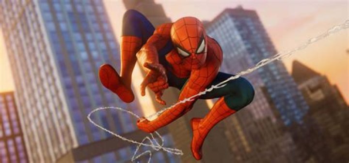 Ultimate Spiderman Videos: Your Daily Dose Of Web-Slinging Action