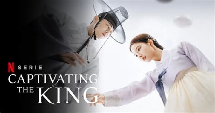 Un Veiling Seo Ye-Ji's Captivating 2024 K-Drama