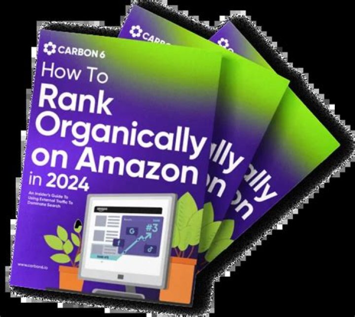Unbeatable Organic Rank Tracking For Enhanced Visibility