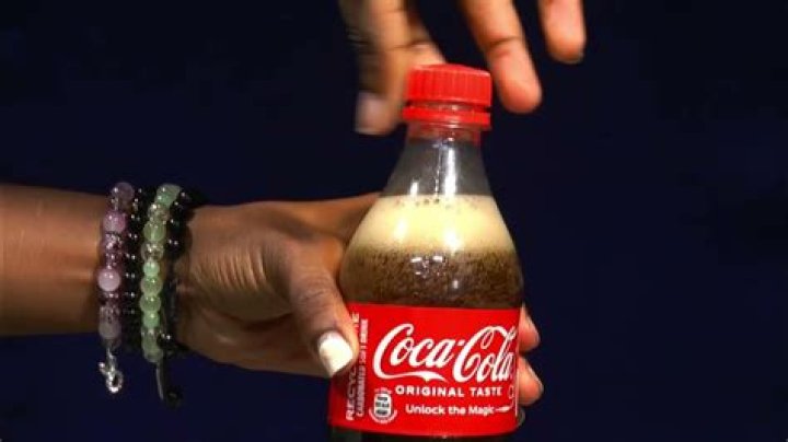 Unbelievable Coke Specials: Quench Your Thirst, Save Your Cash