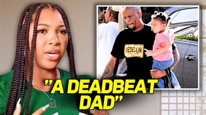 Uncover A World Of Parenting Wisdom At Sharina Hudson Kids