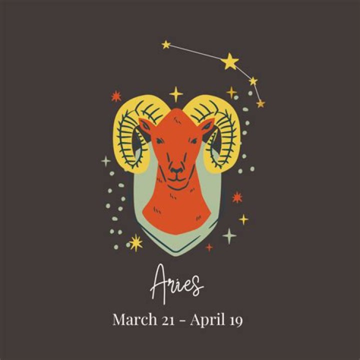 Uncover Antony Starr's Zodiac Sign: Delve Into The Stars