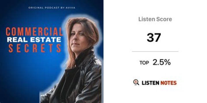 Uncover Atlanta's Commercial Real Estate Secrets With Fred Willis