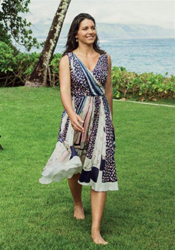 Uncover Blaine Gabbert's Net Worth: Surprising Insights Revealed