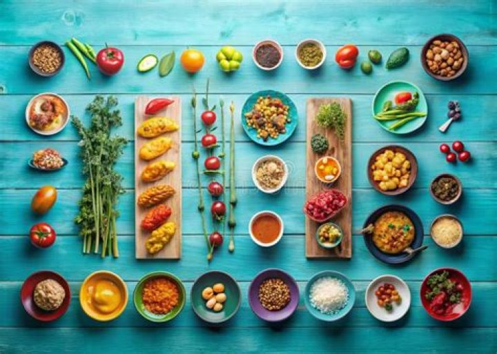 Uncover Culinary Secrets And Witness Culinary Evolution