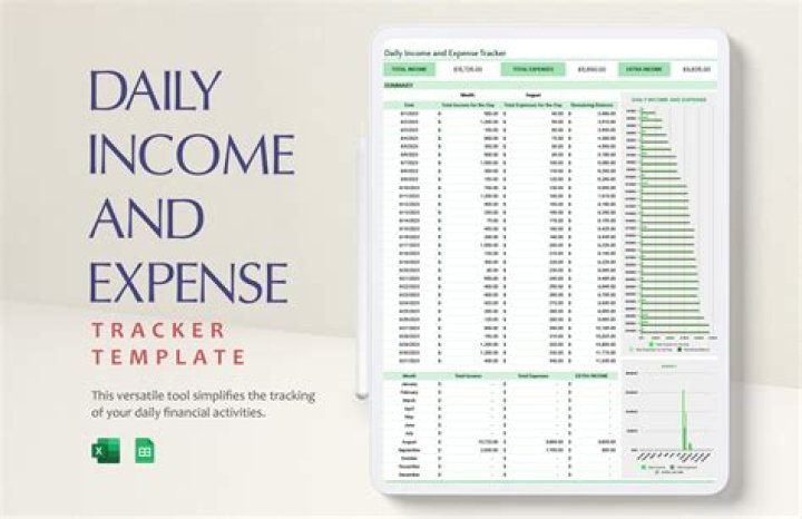 Uncover Escobar's Lucrative Empire: Daily Income Unveiled