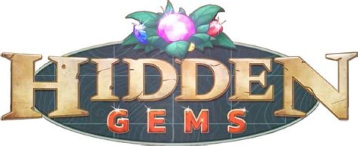 Uncover Fayetteville's Hidden Gems Beyond The Games