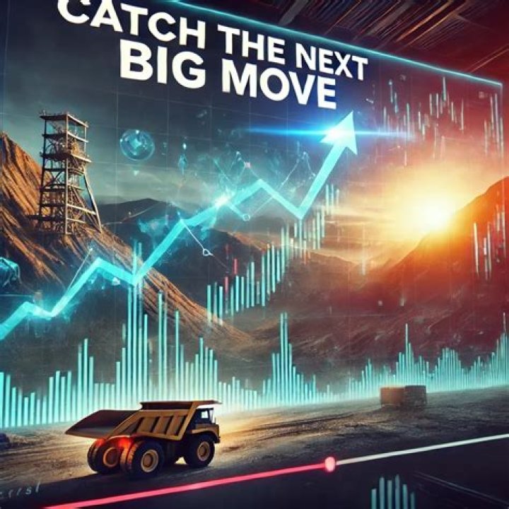 Uncover Game-Changing Insights And Discoveries