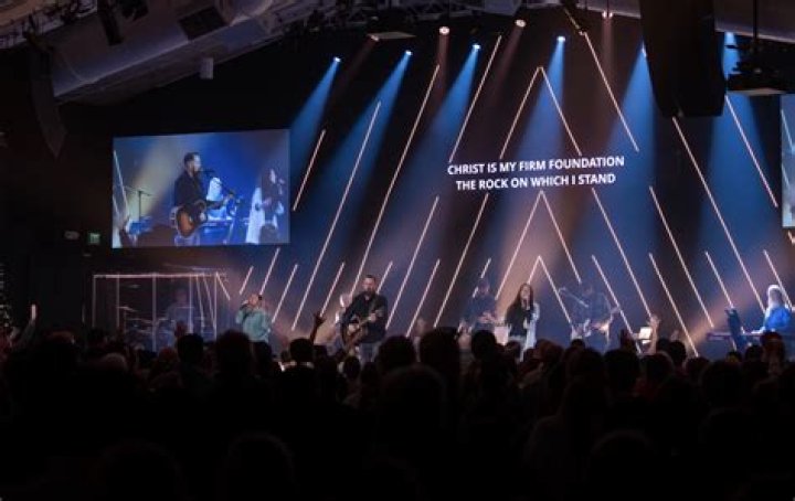 Uncover Heartfelt Connections: Michael Imperioli's Children Reunite