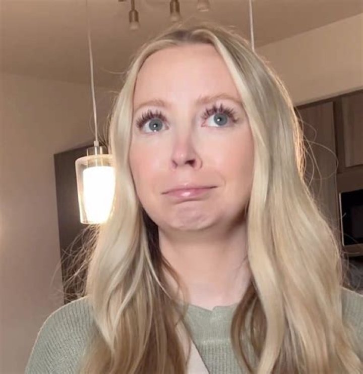 Uncover Her Identity And Life