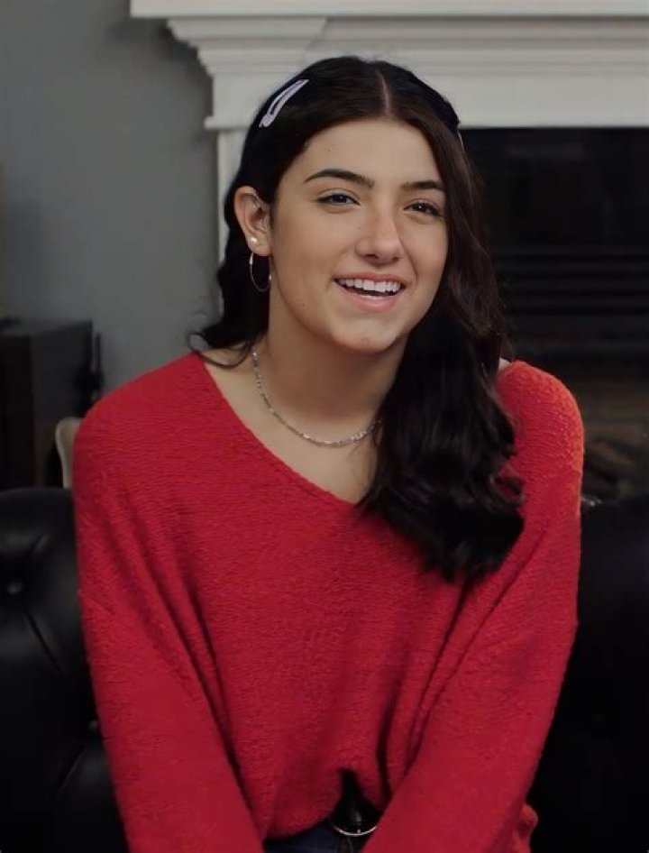 Uncover Her Rise To Stardom And Beyond