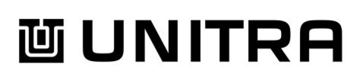 Uncover Hidden Gems And Discover The Innovation Of Unitra Laville