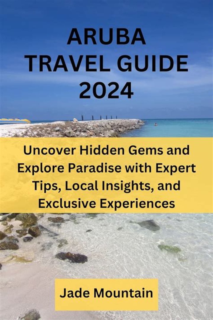Uncover Hidden Gems And Expert Insights