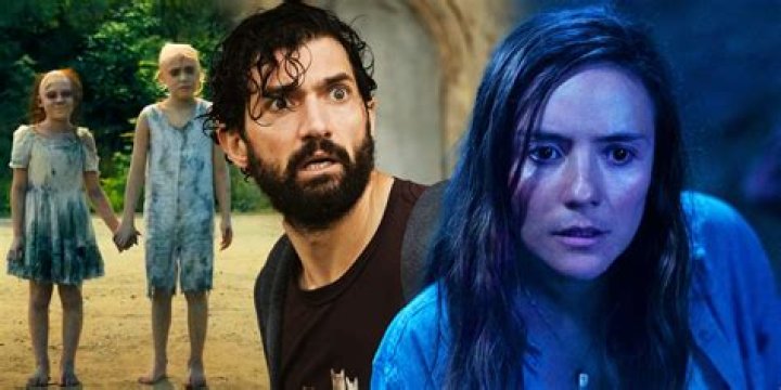 Uncover Hidden Gems And Profound