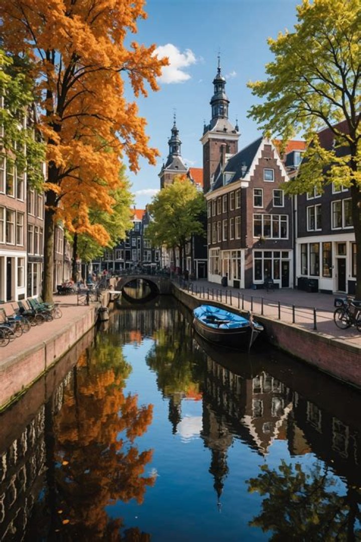 Uncover Hidden Gems And Relive Iconic Moments